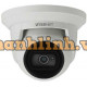 Camera WISENET hồng ngoại FLATEYE QNE-8011R/VAP 5MP
